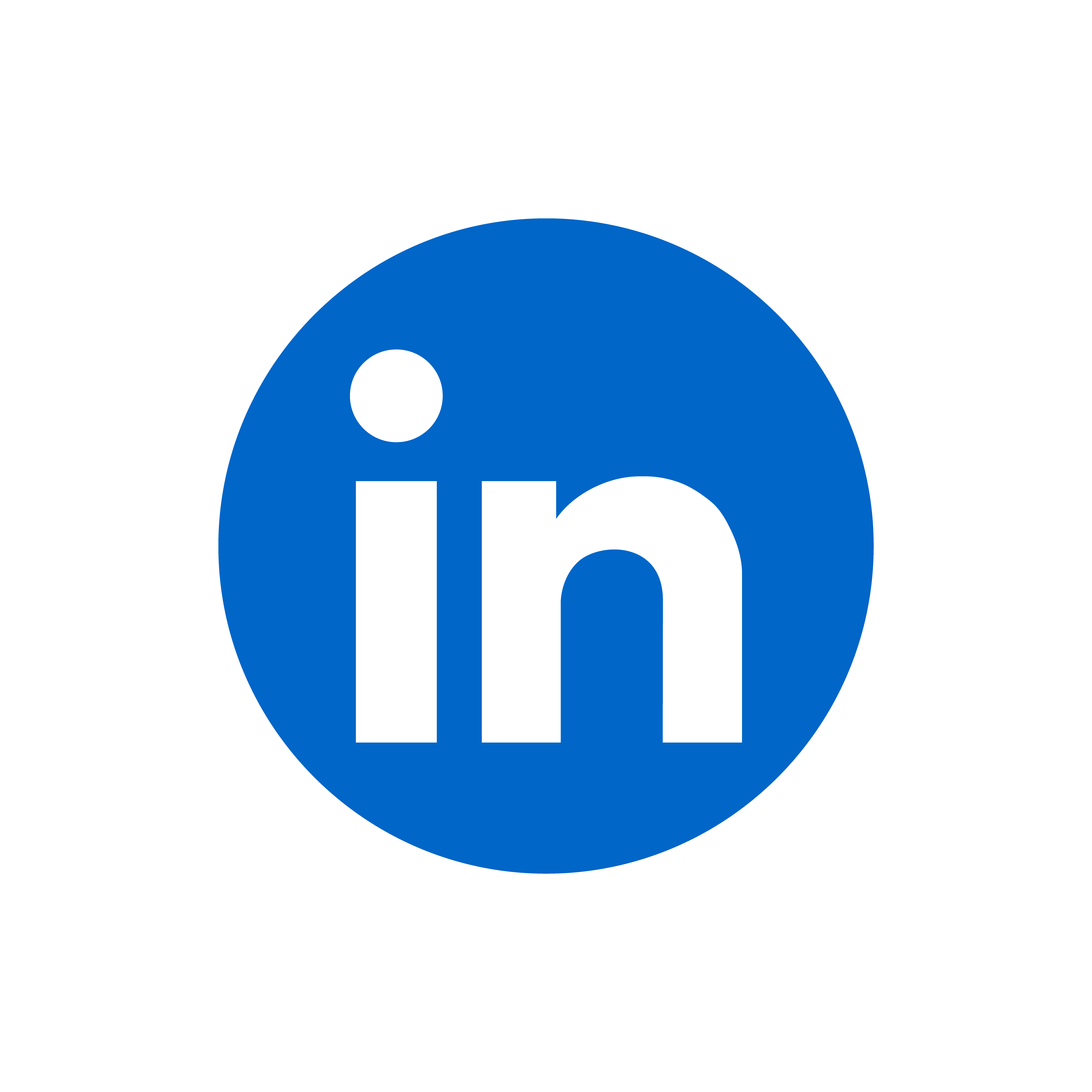 My Linkedin
